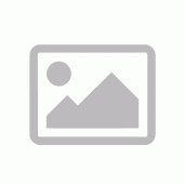 NORTH SAILS GREEN FÉRFI BERMUDA PANTS