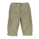 NORTH SAILS GREEN FÉRFI BERMUDA PANTS