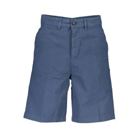 NORTH SAILS FÉRFI BERMUDA PANTS KÉK