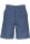 NORTH SAILS FÉRFI BERMUDA PANTS KÉK