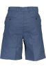 NORTH SAILS FÉRFI BERMUDA PANTS KÉK