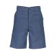 NORTH SAILS FÉRFI BERMUDA PANTS KÉK