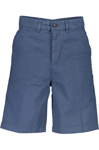 NORTH SAILS FÉRFI BERMUDA PANTS KÉK