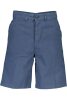NORTH SAILS FÉRFI BERMUDA PANTS KÉK