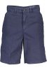 NORTH SAILS FÉRFI BERMUDA PANTS KÉK