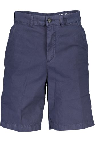 NORTH SAILS FÉRFI BERMUDA PANTS KÉK