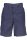NORTH SAILS FÉRFI BERMUDA PANTS KÉK