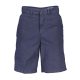 NORTH SAILS FÉRFI BERMUDA PANTS KÉK
