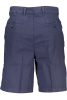 NORTH SAILS FÉRFI BERMUDA PANTS KÉK