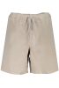 NORTH SAILS BEIGE FÉRFI BERMUDA NADRÁG