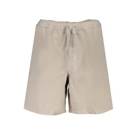 NORTH SAILS BEIGE FÉRFI BERMUDA NADRÁG