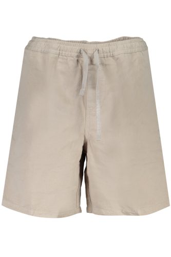 NORTH SAILS BEIGE FÉRFI BERMUDA NADRÁG