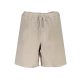 NORTH SAILS BEIGE FÉRFI BERMUDA NADRÁG