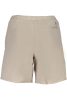NORTH SAILS BEIGE FÉRFI BERMUDA NADRÁG