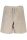 NORTH SAILS BEIGE FÉRFI BERMUDA NADRÁG