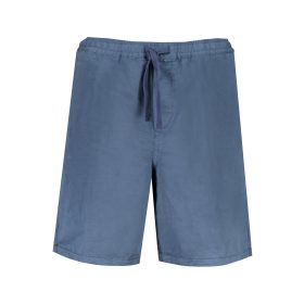 NORTH SAILS FÉRFI BERMUDA PANTS KÉK