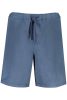 NORTH SAILS FÉRFI BERMUDA PANTS KÉK