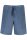 NORTH SAILS FÉRFI BERMUDA PANTS KÉK