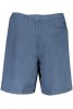 NORTH SAILS FÉRFI BERMUDA PANTS KÉK