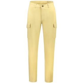 NORTH SAILS FÉRFI NADRÁG BÉZS