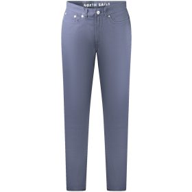 NORTH SAILS FÉRFI KÉK NADRÁG