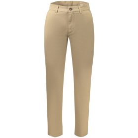 NORTH SAILS FÉRFI BÉZS NADRÁG