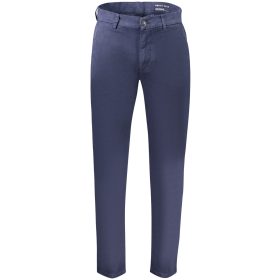 NORTH SAILS FÉRFI KÉK NADRÁG