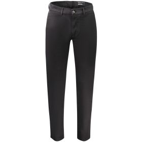 NORTH SAILS FÉRFI FEKETE NADRÁG