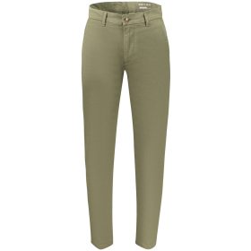 NORTH SAILS FÉRFI ZÖLD NADRÁG