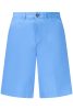 NORTH SAILS FÉRFI BERMUDA PANTS KÉK