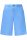 NORTH SAILS FÉRFI BERMUDA PANTS KÉK