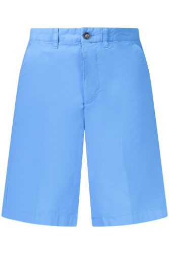 NORTH SAILS FÉRFI BERMUDA PANTS KÉK