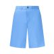 NORTH SAILS FÉRFI BERMUDA PANTS KÉK