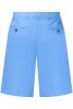 NORTH SAILS FÉRFI BERMUDA PANTS KÉK