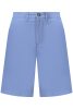NORTH SAILS FÉRFI BERMUDA PANTS KÉK