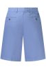 NORTH SAILS FÉRFI BERMUDA PANTS KÉK