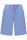 NORTH SAILS FÉRFI BERMUDA PANTS KÉK