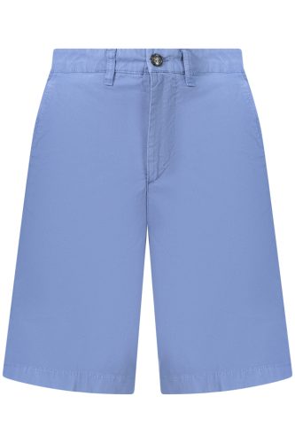 NORTH SAILS FÉRFI BERMUDA PANTS KÉK