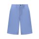 NORTH SAILS FÉRFI BERMUDA PANTS KÉK