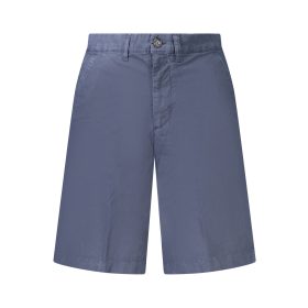 NORTH SAILS FÉRFI BERMUDA PANTS KÉK