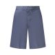 NORTH SAILS FÉRFI BERMUDA PANTS KÉK