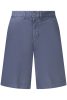 NORTH SAILS FÉRFI BERMUDA PANTS KÉK
