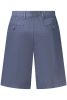 NORTH SAILS FÉRFI BERMUDA PANTS KÉK