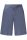NORTH SAILS FÉRFI BERMUDA PANTS KÉK