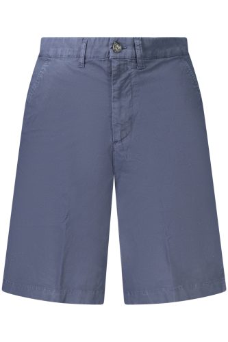 NORTH SAILS FÉRFI BERMUDA PANTS KÉK
