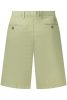 NORTH SAILS FÉRFI BERMUDA PANTS ZÖLD