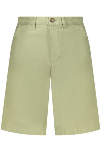 NORTH SAILS FÉRFI BERMUDA PANTS ZÖLD