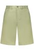 NORTH SAILS FÉRFI BERMUDA PANTS ZÖLD