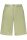 NORTH SAILS FÉRFI BERMUDA PANTS ZÖLD