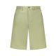 NORTH SAILS FÉRFI BERMUDA PANTS ZÖLD